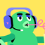 averylane avatar